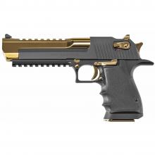 Magnum Research DE44BATG 761226089896