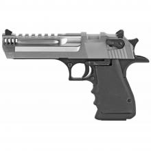 Magnum Research DE44L5BC 761226089681