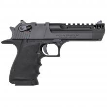 Magnum Research DE44L5IMB 761226087700