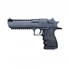 Magnum Research DE44L6IMB 761226090564