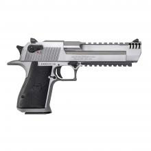 Magnum Research DE44SRMB 761226087922