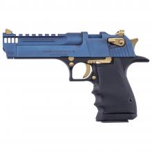 Magnum Research DE50L5CBG 761226091066