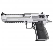 Magnum Research DE50SRMB 761226087199