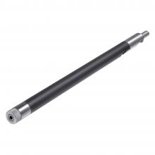 Magnum Research RTBAR16GT 761226089223