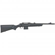 Mossberg 27738 015813277389