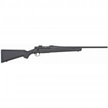 Mossberg 27838 015813278386