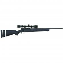 Mossberg 27840 015813278409
