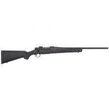 Mossberg 27843 015813278430