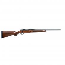 Mossberg 27861 015813278614