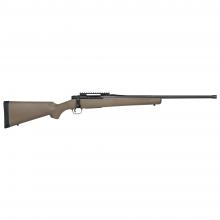 Mossberg 27874 015813278744