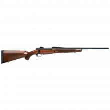 Mossberg 27890 015813278904