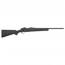 Mossberg 27909 015813279093