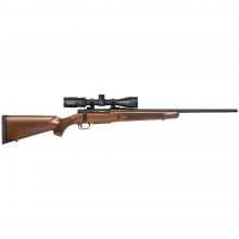 Mossberg 27940 015813279406