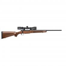 Mossberg 27941 015813279413