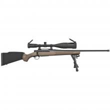 Mossberg 28019 015813280198