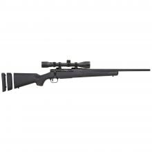 Mossberg 28027 015813280273