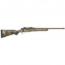 Mossberg 28045 015813280457
