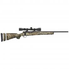 Mossberg 28067 015813280679