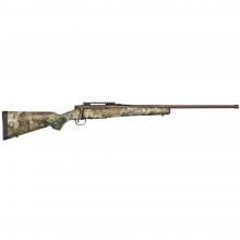 Mossberg 28091 015813280914