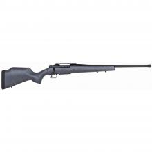 Mossberg 28101 015813281010