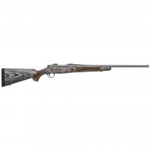 Mossberg 28115 015813281157