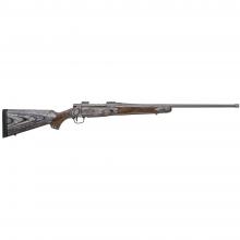 Mossberg 28117 015813281171