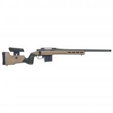 Mossberg 28147 015813281478