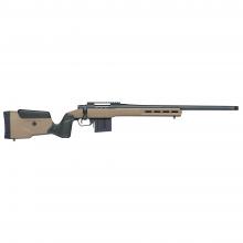 Mossberg 28149 015813281492