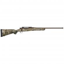 Mossberg 28171 015813281713