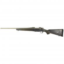Mossberg 28195 015813281959