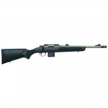 Mossberg 28208 015813282086
