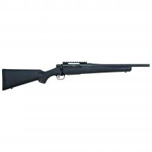 Mossberg 28229 015813282291