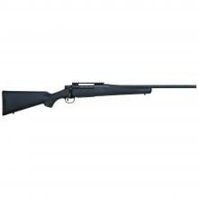 Mossberg 28234 015813282345
