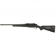 Mossberg 28235 015813282352