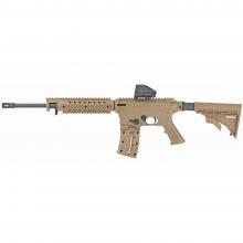 Mossberg 37240 884110372406