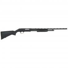 Mossberg 50112 015813501125