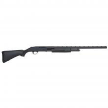 Mossberg 50121 015813501217