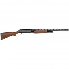 Mossberg 50136 015813501361