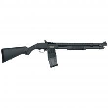 Mossberg 50206 015813502061