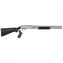 Mossberg 50299 015813502993