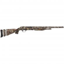 Mossberg 50355 015813503556