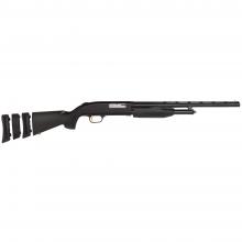Mossberg 50485 015813504850