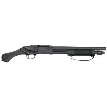 Mossberg 50638 015813506380