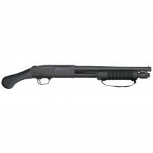 Mossberg 50659 015813506595