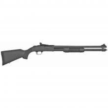Mossberg 50699 015813506991