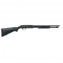 Mossberg 50700 015813507004