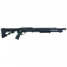 Mossberg 50761 015813507615