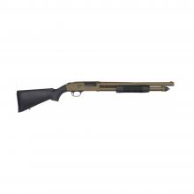 Mossberg 50781 015813507813