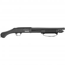 Mossberg 51601 015813516013
