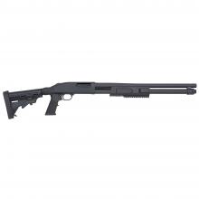 Mossberg 51672 015813516723